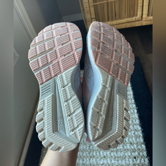 Women’s Brooks Anthem 3 running shoes - Picture 5 of 7